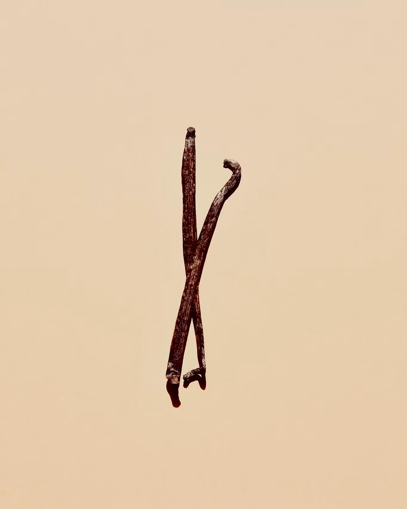 Pure Vanilla Extract
