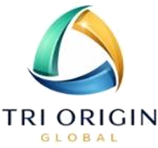 Tri Origin Global